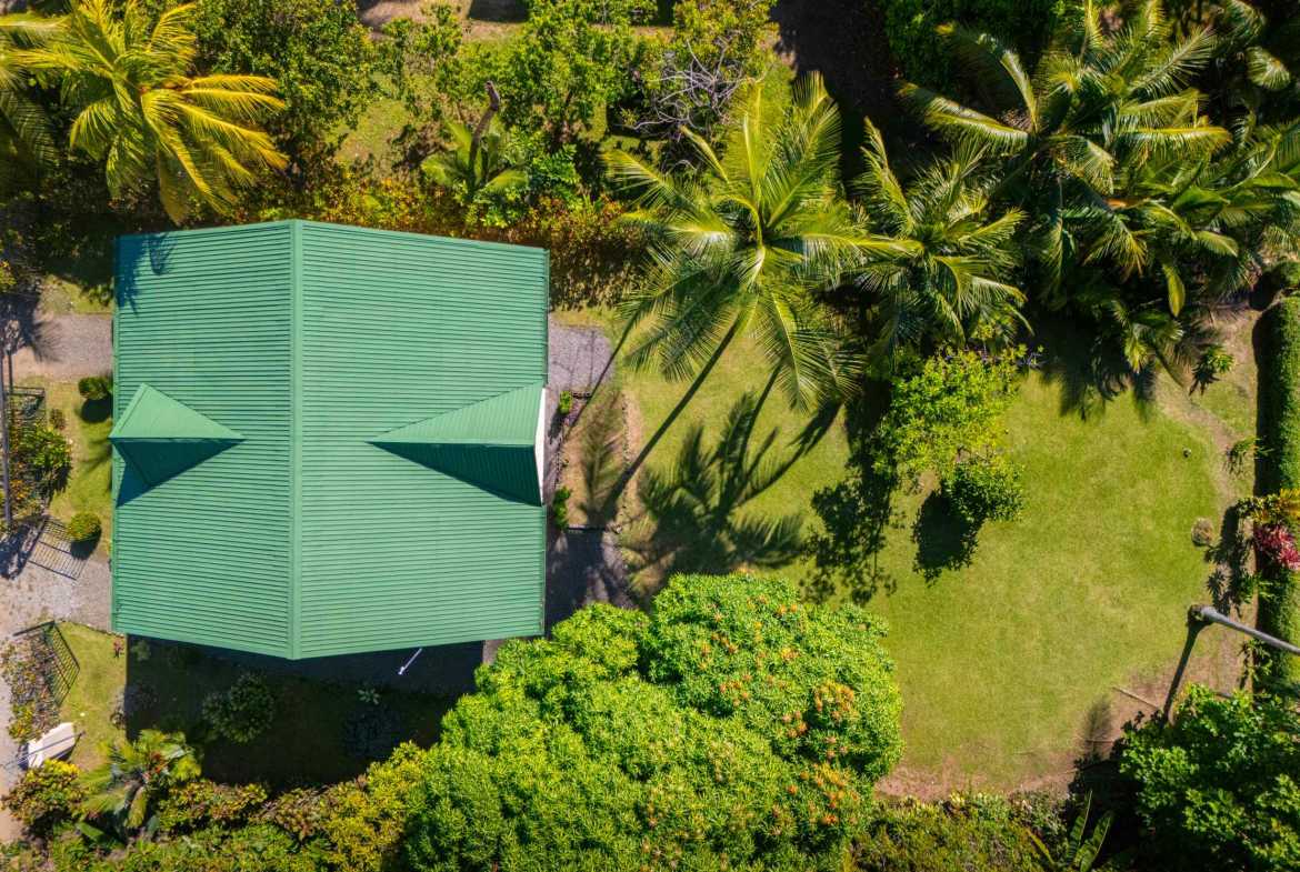 Beautiful 2-Bedroom Home in Walk-to-Beach Location in Uvita Costa Rica photo 6