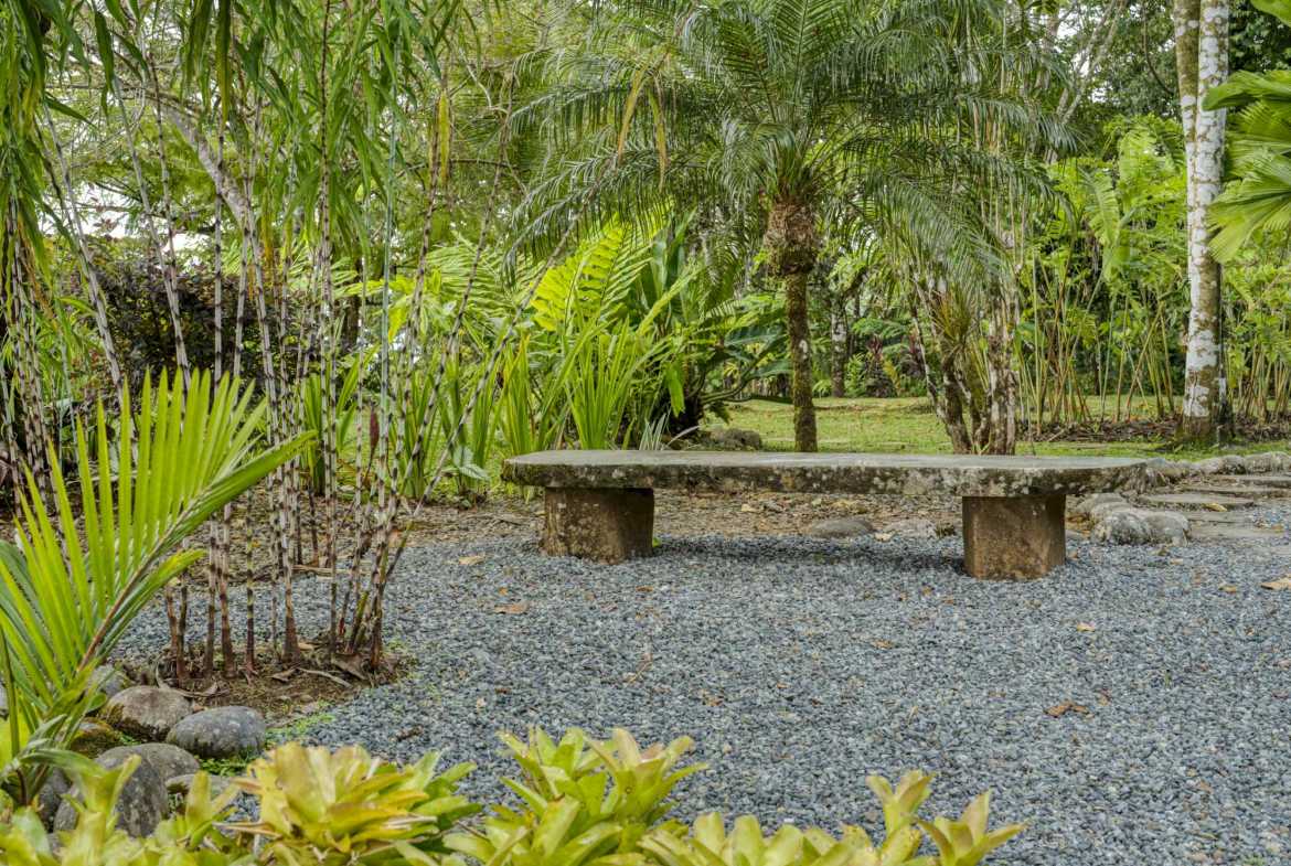 Luxury Home with 5 Bedrooms, Pool & Incredible Views in Costa Verde Estates above Dominicalito Costa Rica photo 56