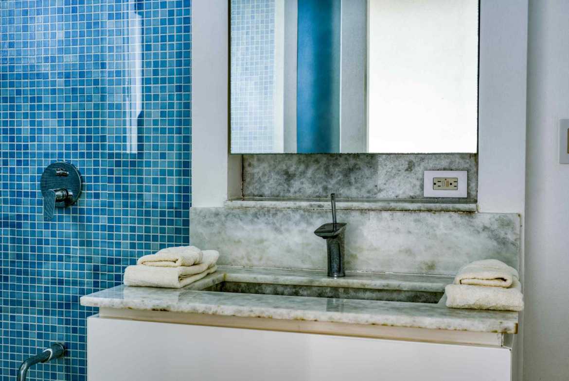 Luxury Home with 5 Bedrooms, Pool & Incredible Views in Costa Verde Estates above Dominicalito Costa Rica photo 53