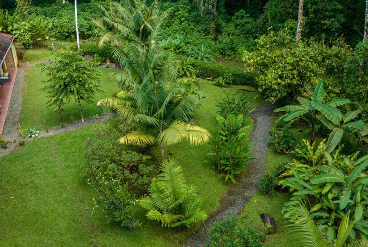 Luxurious 5-Bedroom Home with Ocean Views & Private Pool in Escaleras Costa Rica photo 55