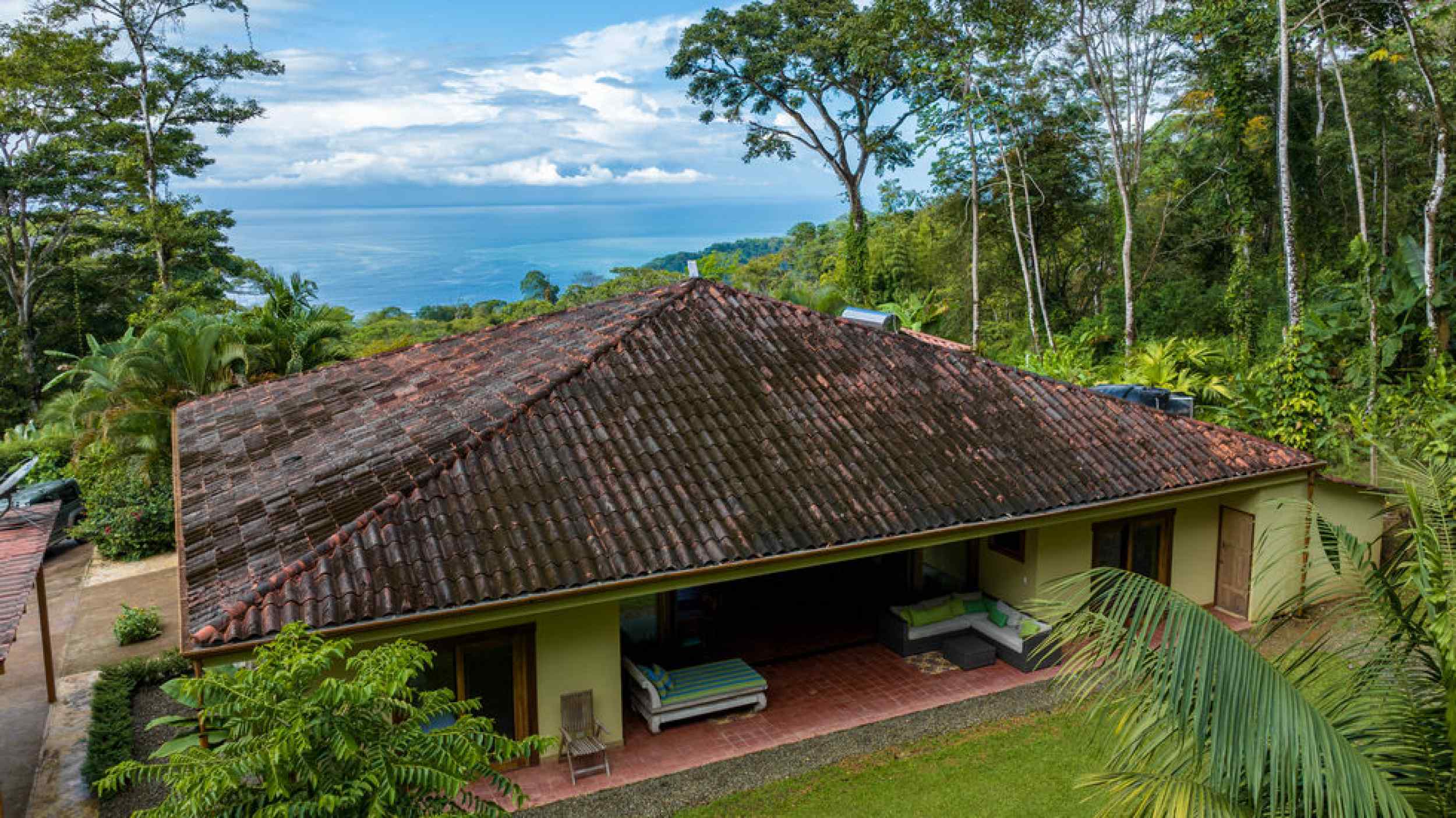 1170