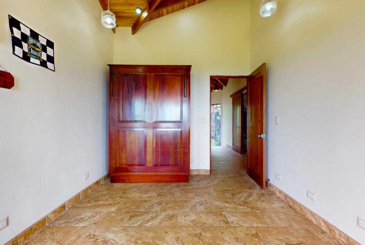 Stunning 5-Bedroom Investment Package with Ocean Views & Mountain Views in Ojochal Costa Rica photo 40