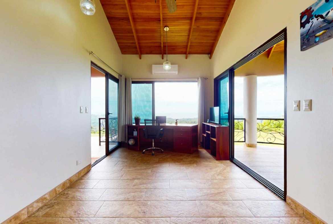 Stunning 5-Bedroom Investment Package with Ocean Views & Mountain Views in Ojochal Costa Rica photo 38
