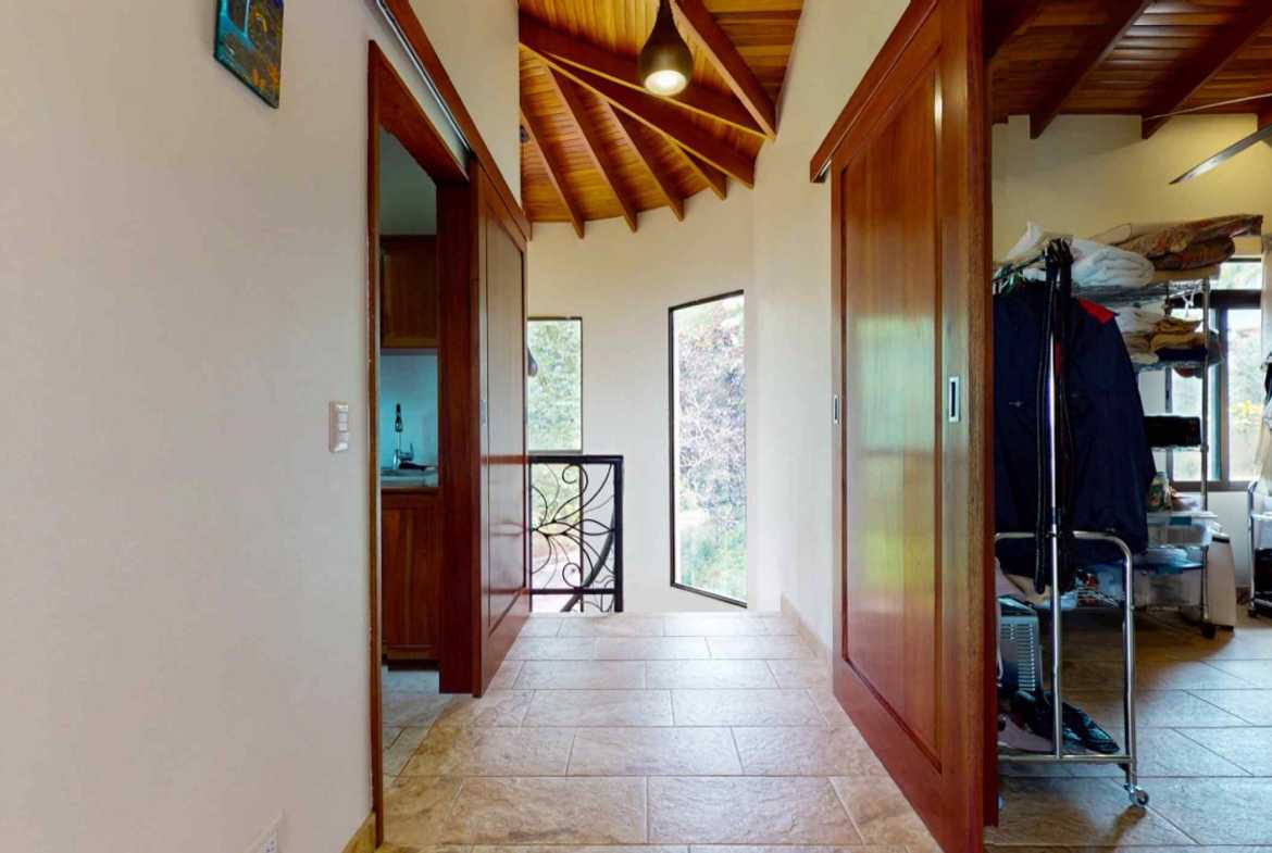 Stunning 5-Bedroom Investment Package with Ocean Views & Mountain Views in Ojochal Costa Rica photo 36