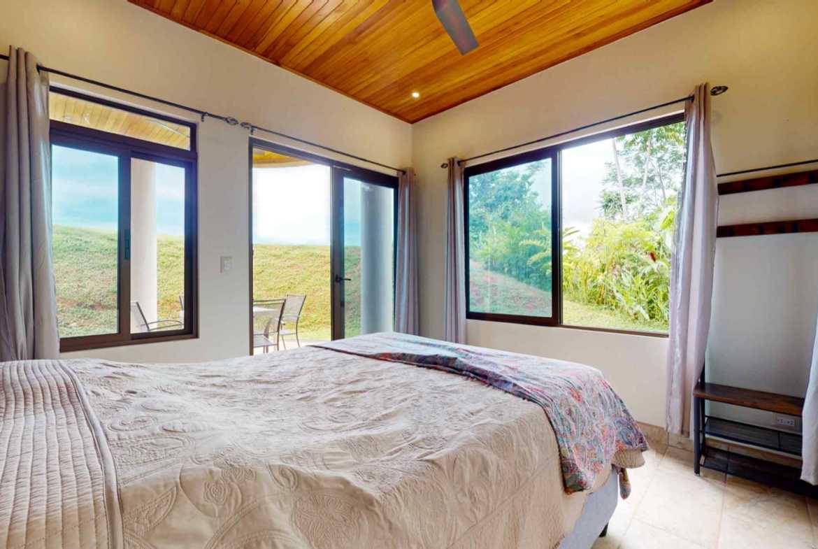 Stunning 5-Bedroom Investment Package with Ocean Views & Mountain Views in Ojochal Costa Rica photo 31