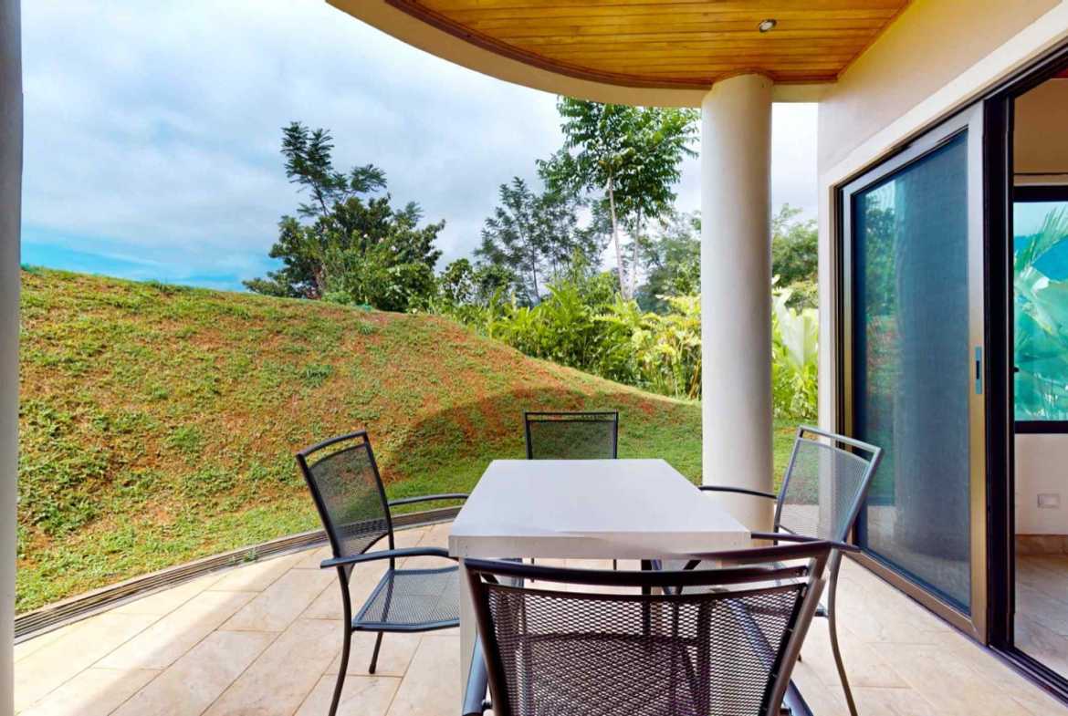 Stunning 5-Bedroom Investment Package with Ocean Views & Mountain Views in Ojochal Costa Rica photo 30