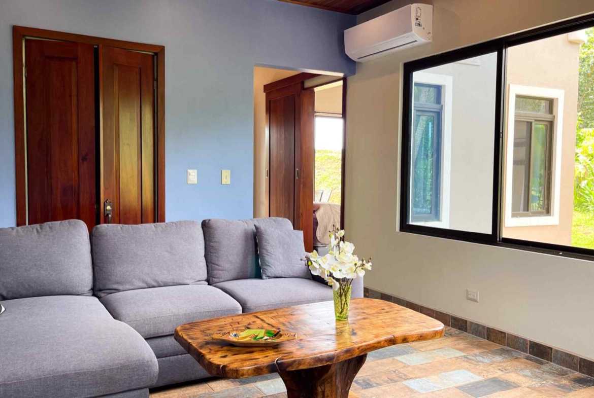 Stunning 5-Bedroom Investment Package with Ocean Views & Mountain Views in Ojochal Costa Rica photo 29
