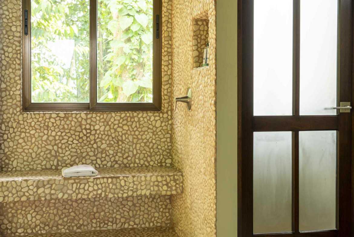 Stunning 3-Bedroom Jungle Villa with Ocean Views & Private Pool in Uvita Costa Rica photo 31