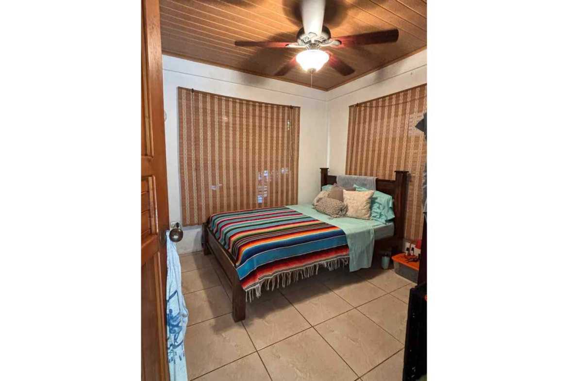 Charming 2-Bedroom Home with River Views & Dip Pool in Dominical Costa Rica photo 13
