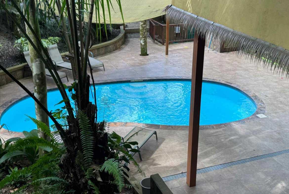 Exclusive 12-Bedroom Hotel with Ocean Views & Pool, photo 4 of 24