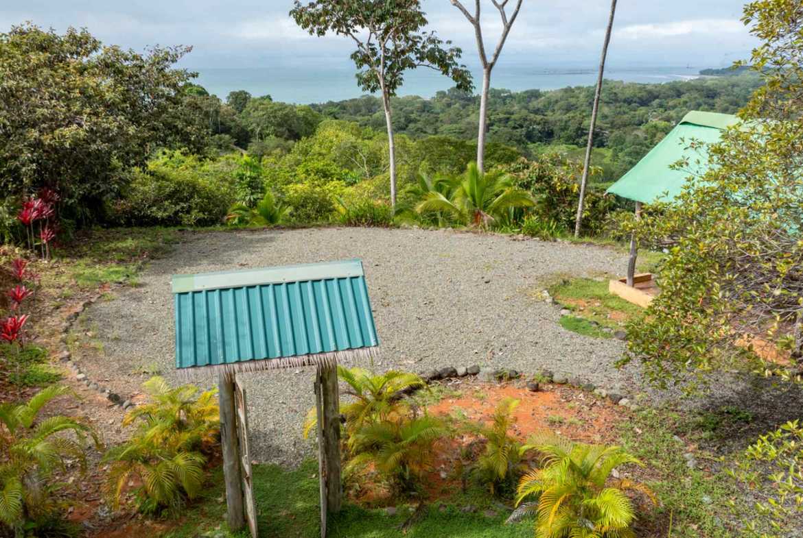 Exclusive 12-Bedroom Hotel with Ocean Views & Pool, photo 19 of 24
