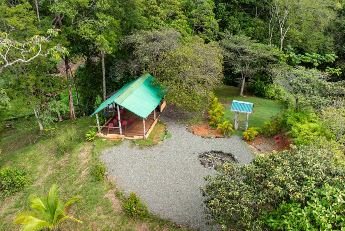 Exclusive 12-Bedroom Hotel with Ocean Views & Pool, photo 10 of 24