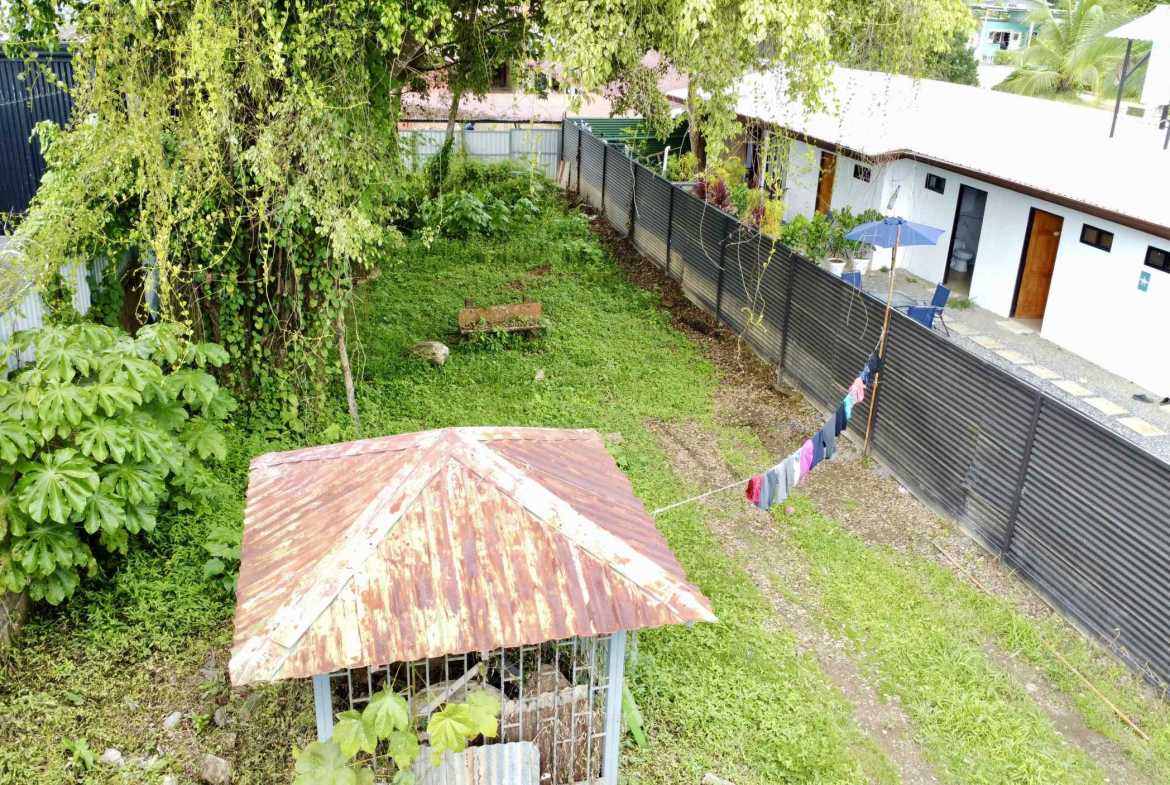 Successful 5-Cabin Commercial Property with Expansion Potential, photo 22 of 22