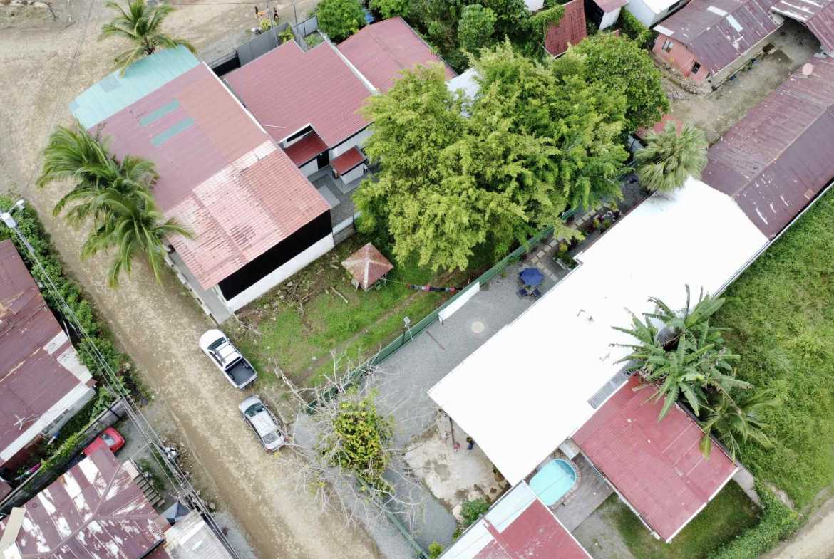 Successful 5-Cabin Commercial Property with Expansion Potential, photo 21 of 22