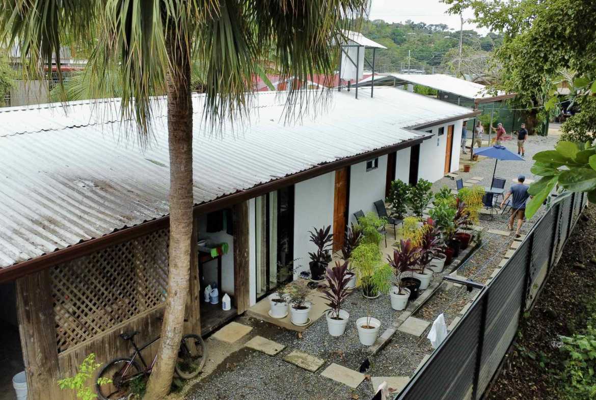 Successful 5-Cabin Commercial Property with Expansion Potential, photo 20 of 22