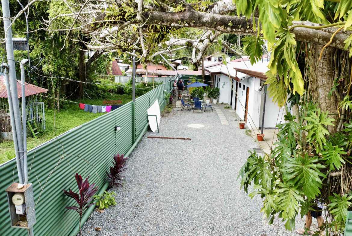 Successful 5-Cabin Commercial Property with Expansion Potential, photo 19 of 22