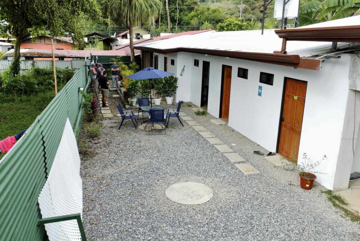 Successful 5-Cabin Commercial Property with Expansion Potential, photo 18 of 22