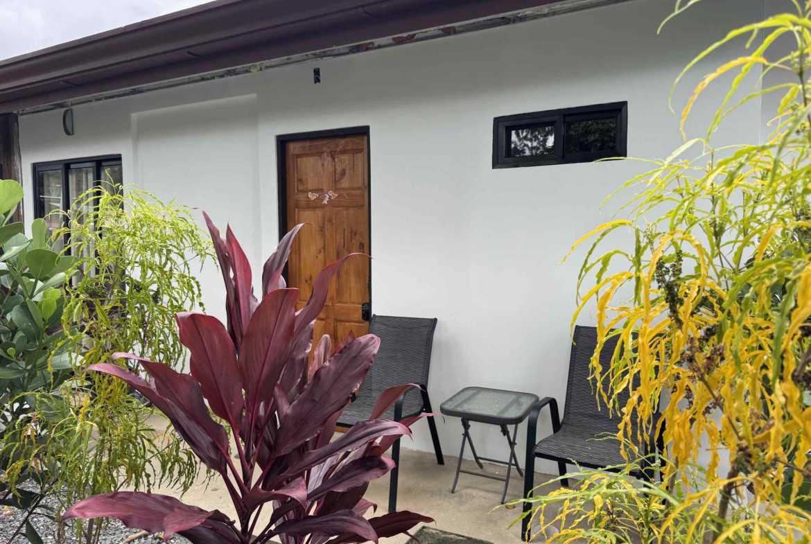Successful 5-Cabin Commercial Property with Expansion Potential, photo 17 of 22