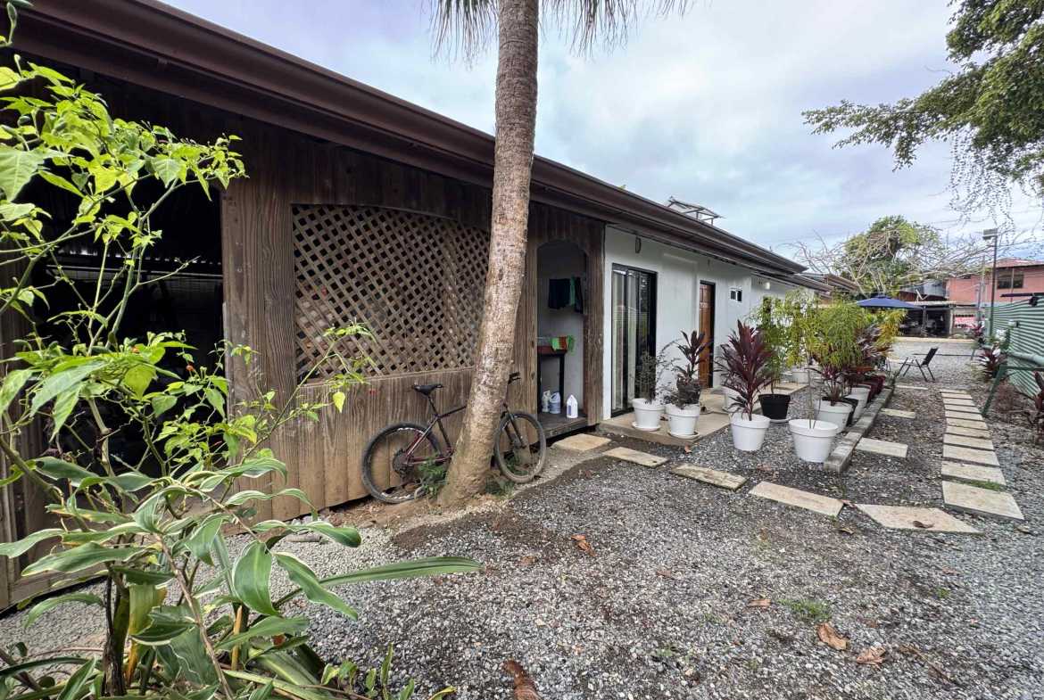 Successful 5-Cabin Commercial Property with Expansion Potential, photo 16 of 22