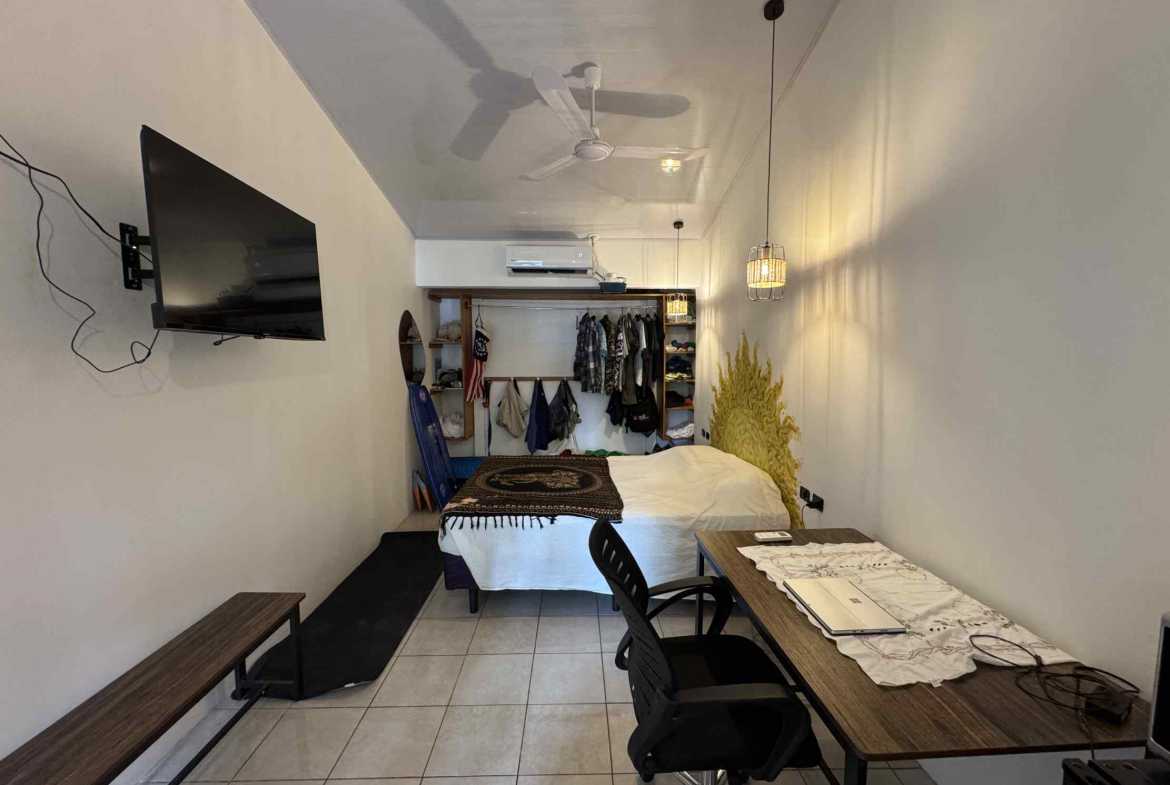 Successful 5-Cabin Commercial Property with Expansion Potential, photo 13 of 22