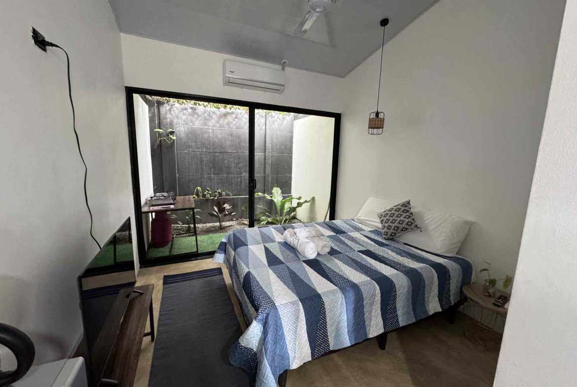Successful 5-Cabin Commercial Property with Expansion Potential, photo 8 of 22