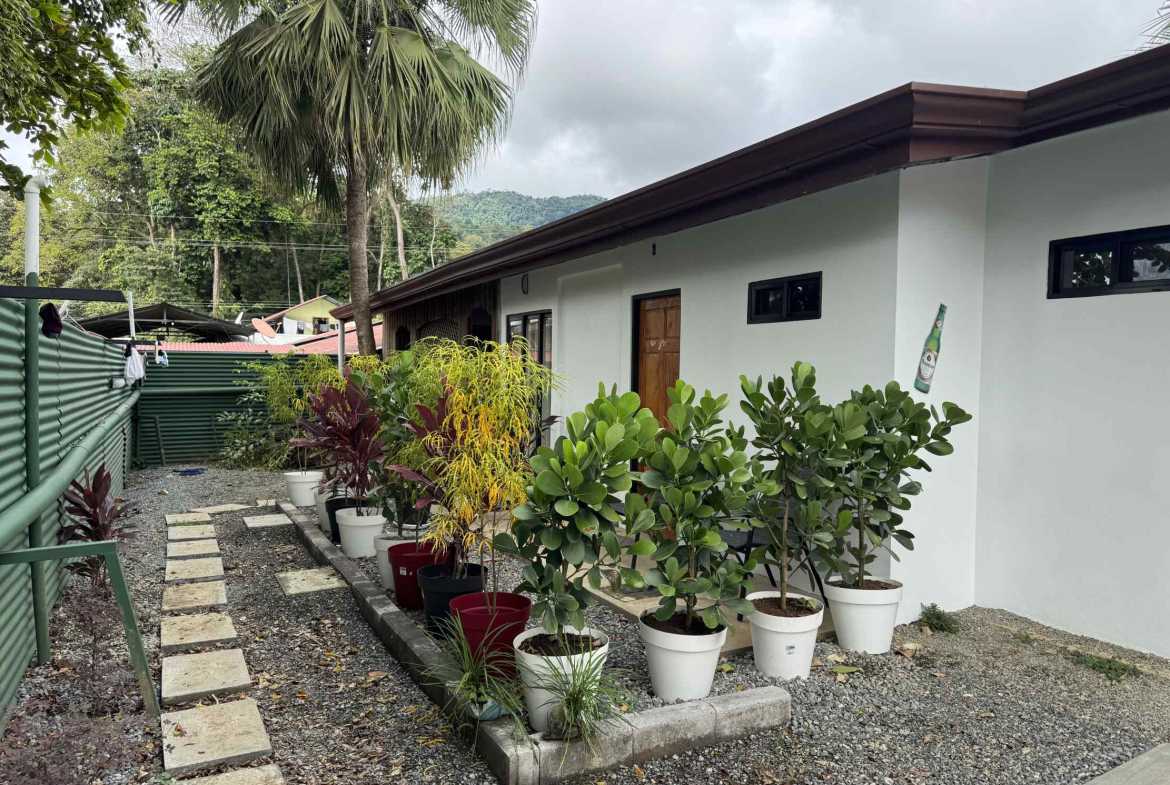 Successful 5-Cabin Commercial Property with Expansion Potential, photo 6 of 22