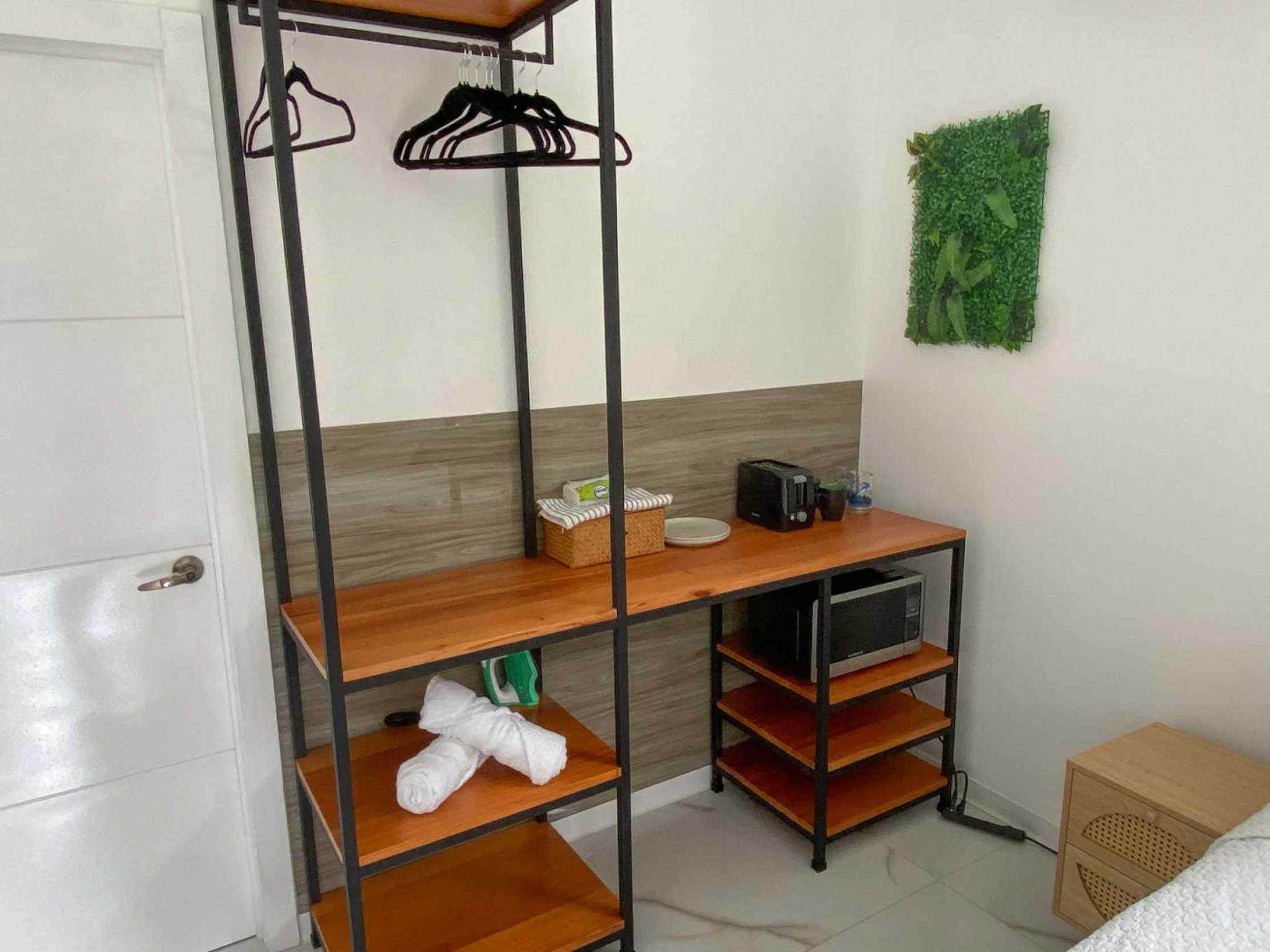 55856-32 Stunning 3-Bedroom Home with Pool & Beach Access in Bahia near Uvita Costa Rica