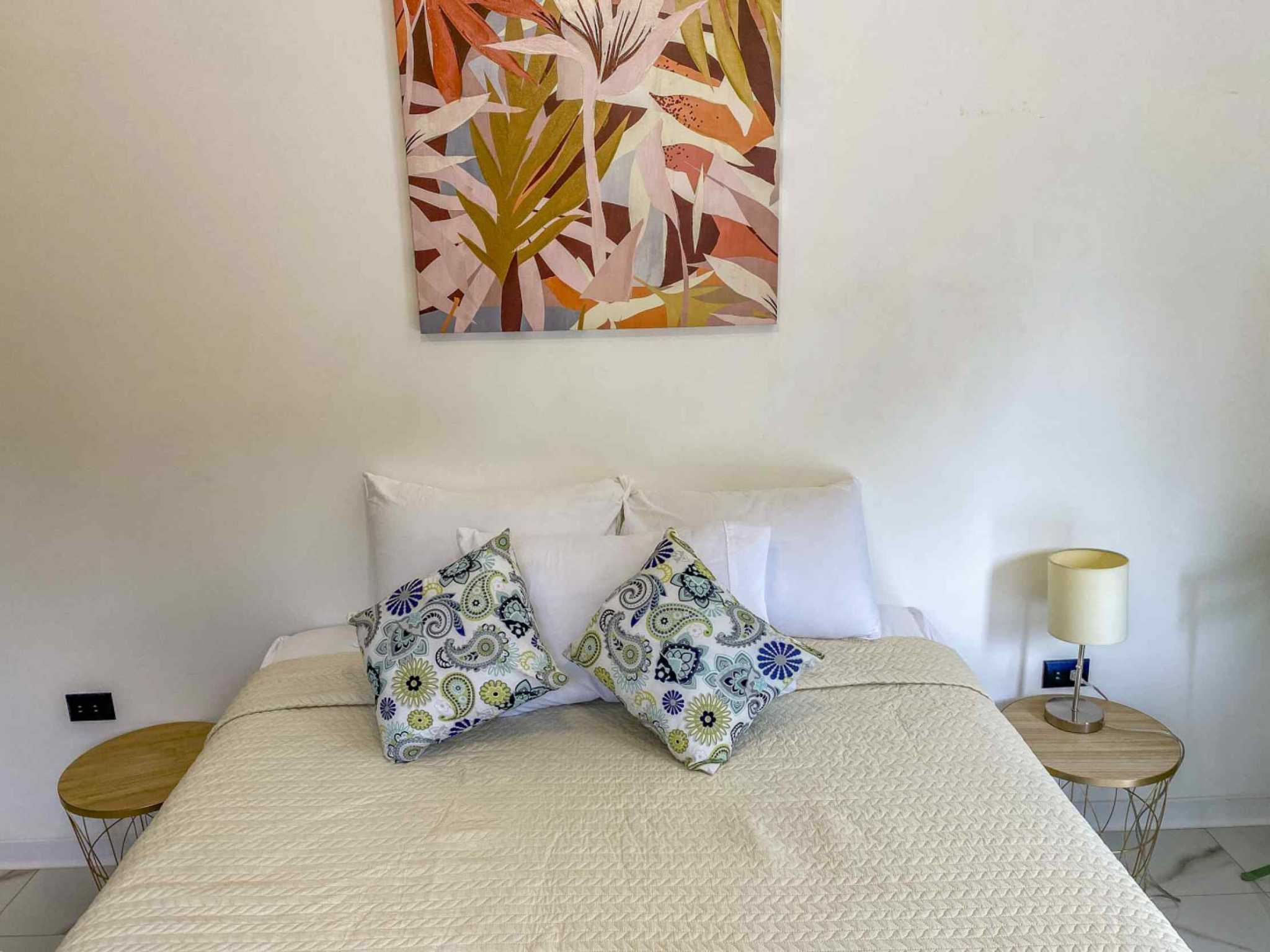 55856-27 Stunning 3-Bedroom Home with Pool & Beach Access in Bahia near Uvita Costa Rica