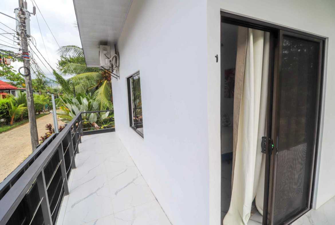 3-Bedroom Home with Pool & Beach Access, photo 24 of 24