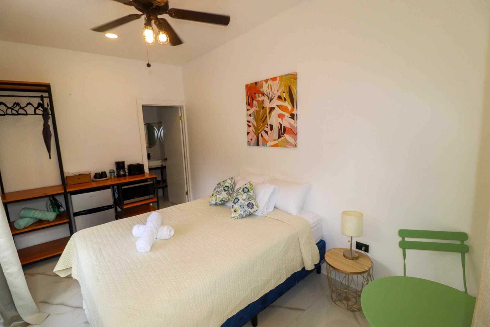 55856-25 Stunning 3-Bedroom Home with Pool & Beach Access in Bahia near Uvita Costa Rica