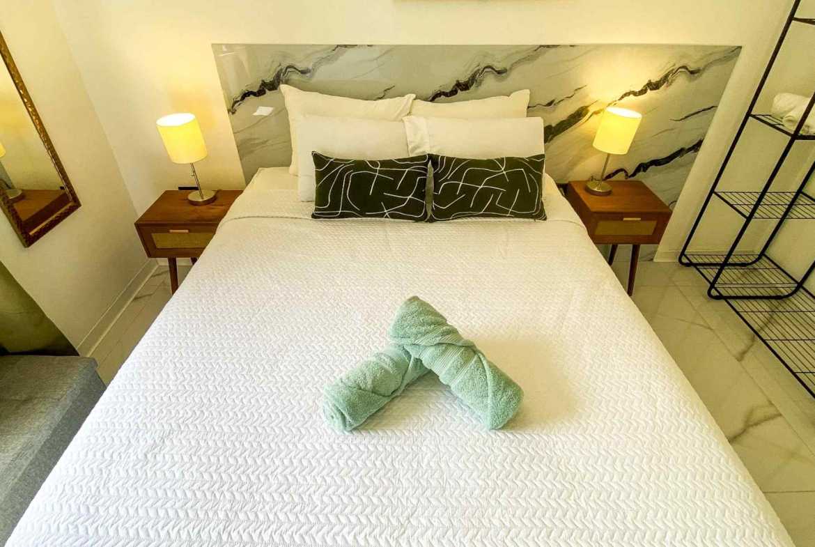 3-Bedroom Home with Pool & Beach Access, photo 19 of 24