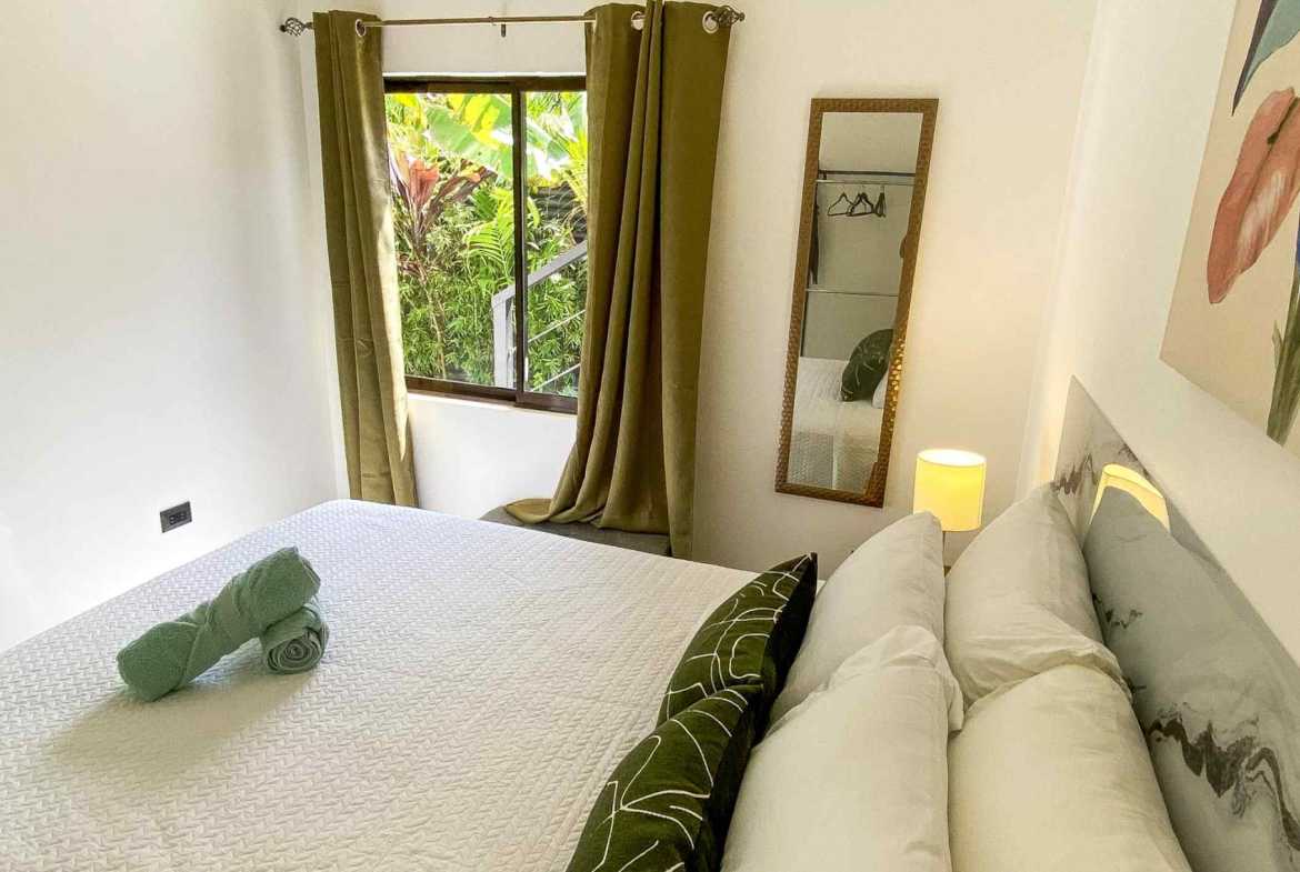 3-Bedroom Home with Pool & Beach Access, photo 20 of 24