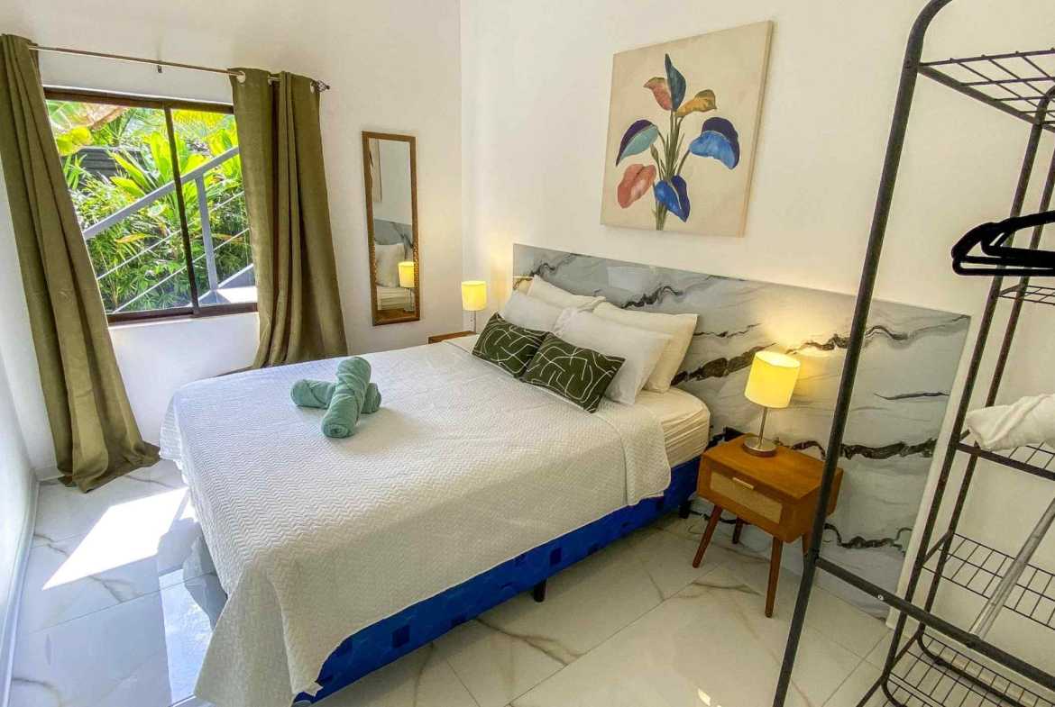 3-Bedroom Home with Pool & Beach Access, photo 17 of 24