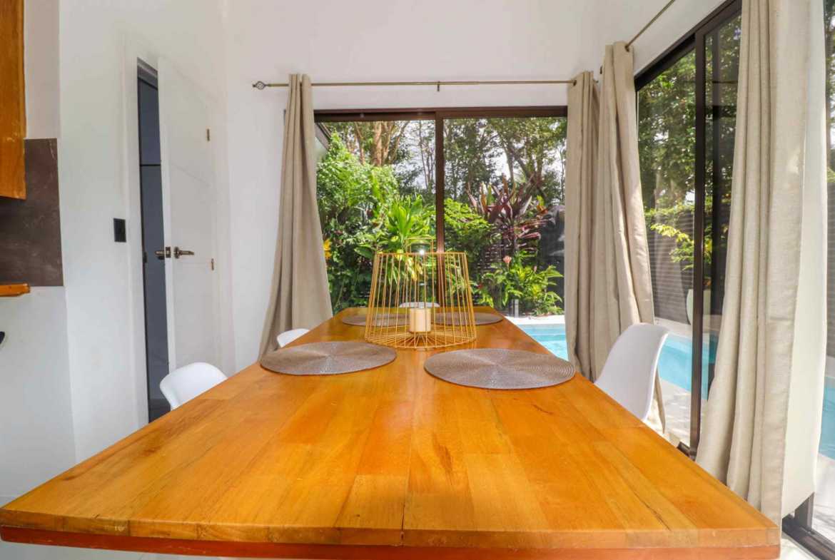 3-Bedroom Home with Pool & Beach Access, photo 11 of 24