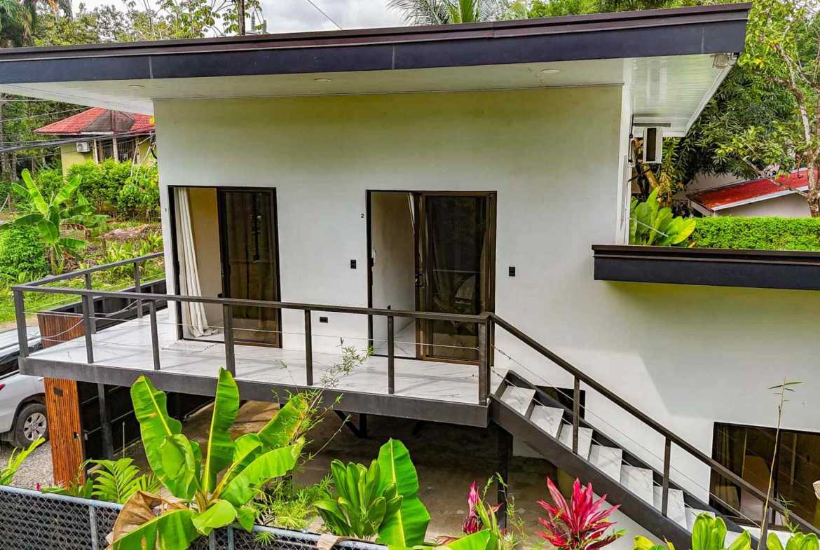 3-Bedroom Home with Pool & Beach Access, photo 12 of 24