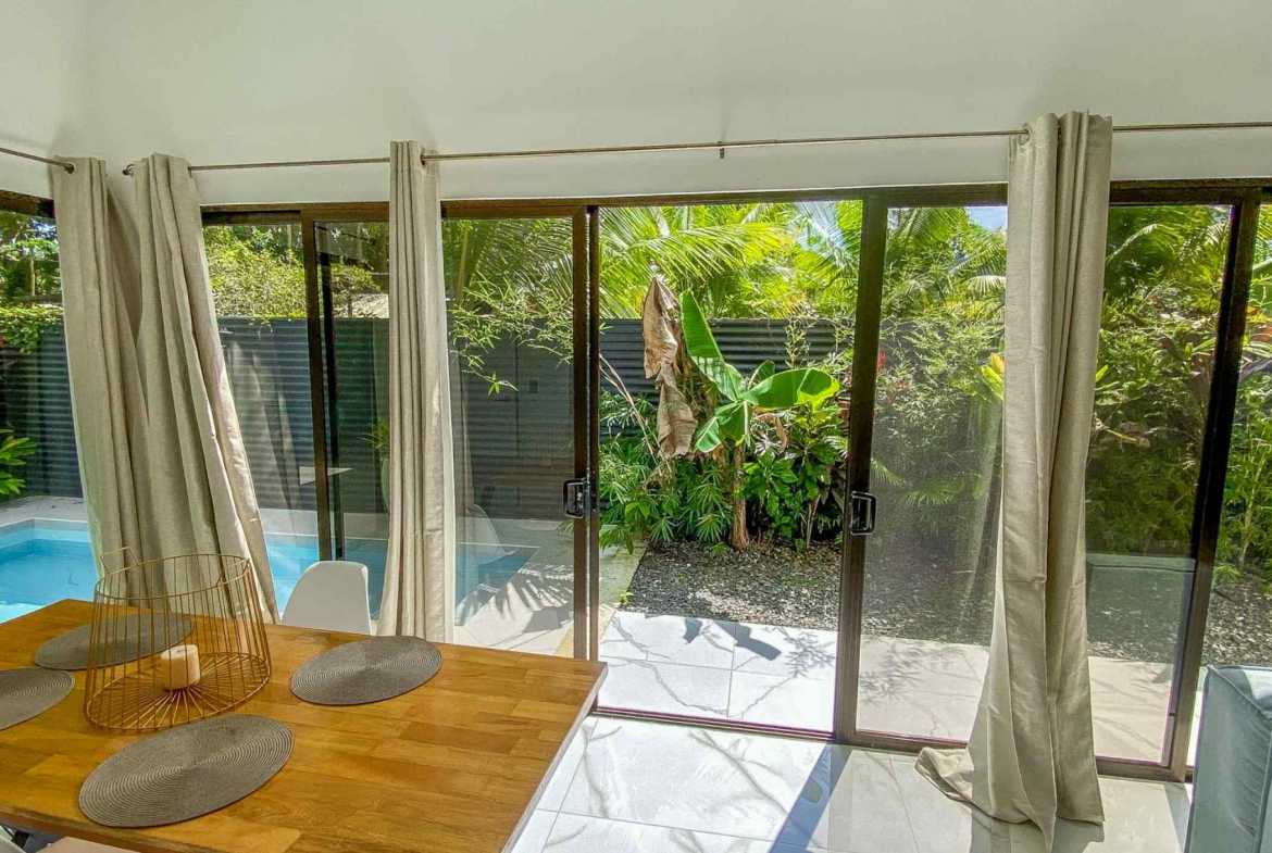 3-Bedroom Home with Pool & Beach Access, photo 9 of 24