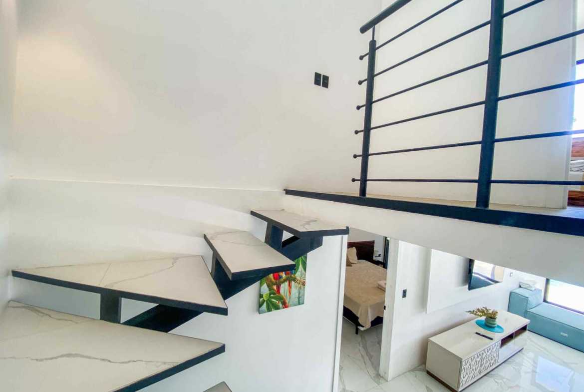 3-Bedroom Home with Private Pool & BBQ Rancho, photo 24 of 24