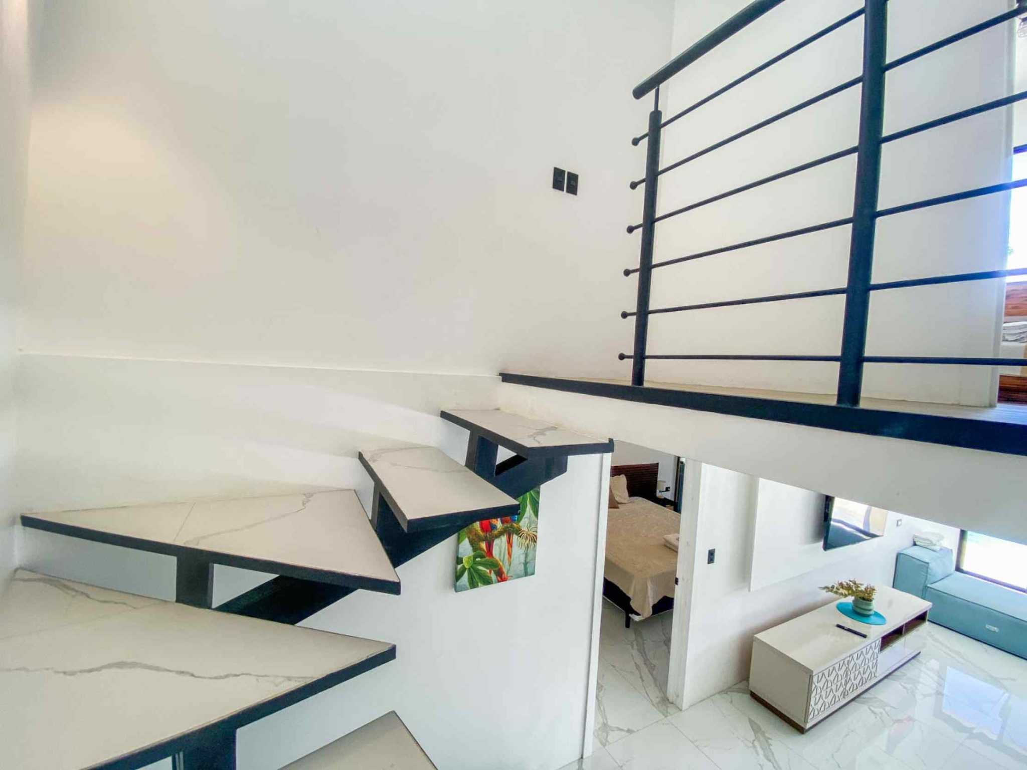 Beautiful 3-Bedroom Home with Private Pool & BBQ Rancho in Uvita Costa Rica