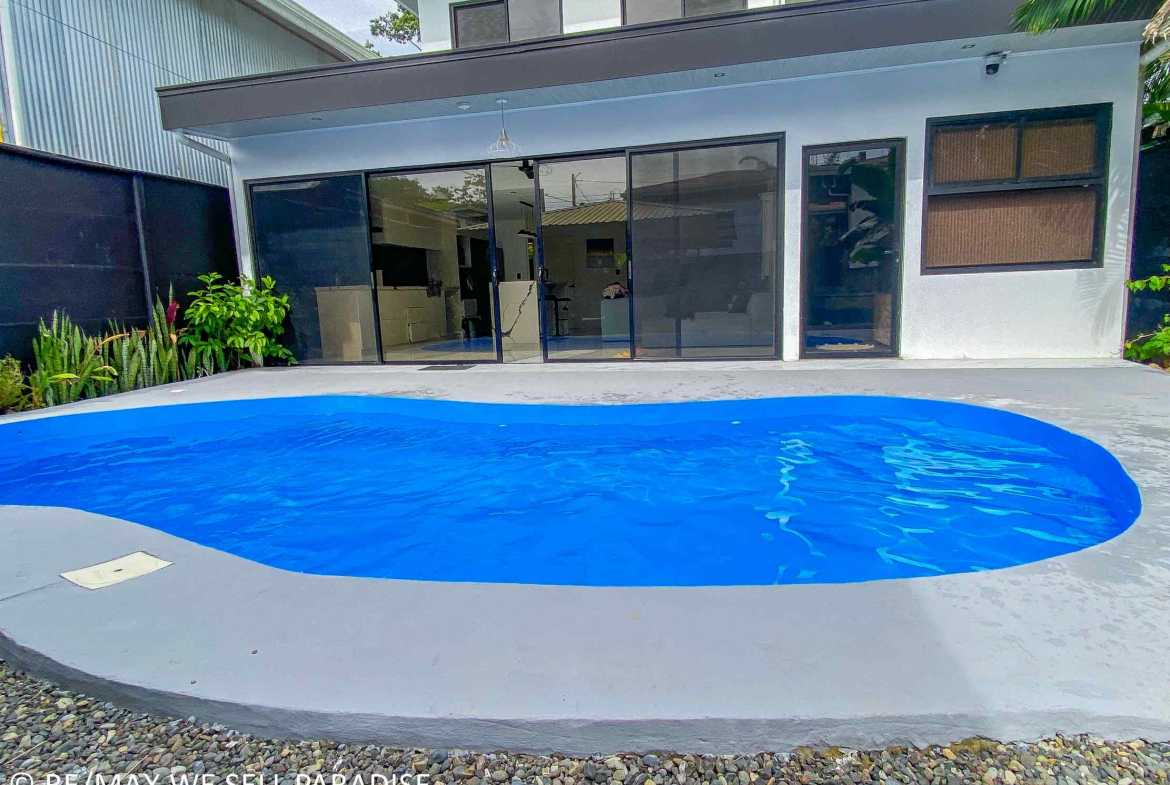 3-Bedroom Home with Private Pool & BBQ Rancho, photo 5 of 24