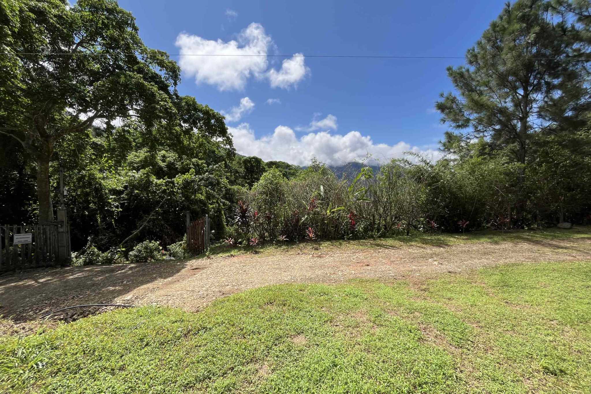 Charming 3-Bedroom Mountain Home with Views & Guest Cabin in Tres Rios Costa Rica