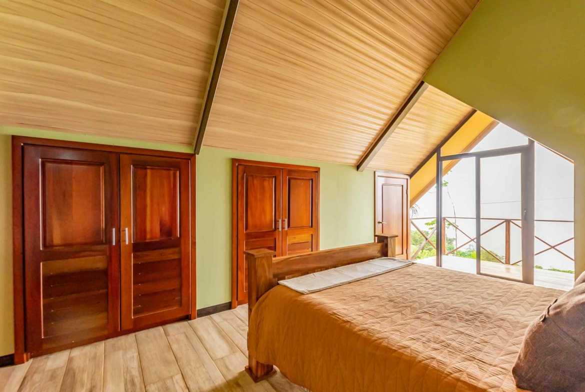 4-bedroom home in Tres Rios, Costa Rica – photo 48 of 48