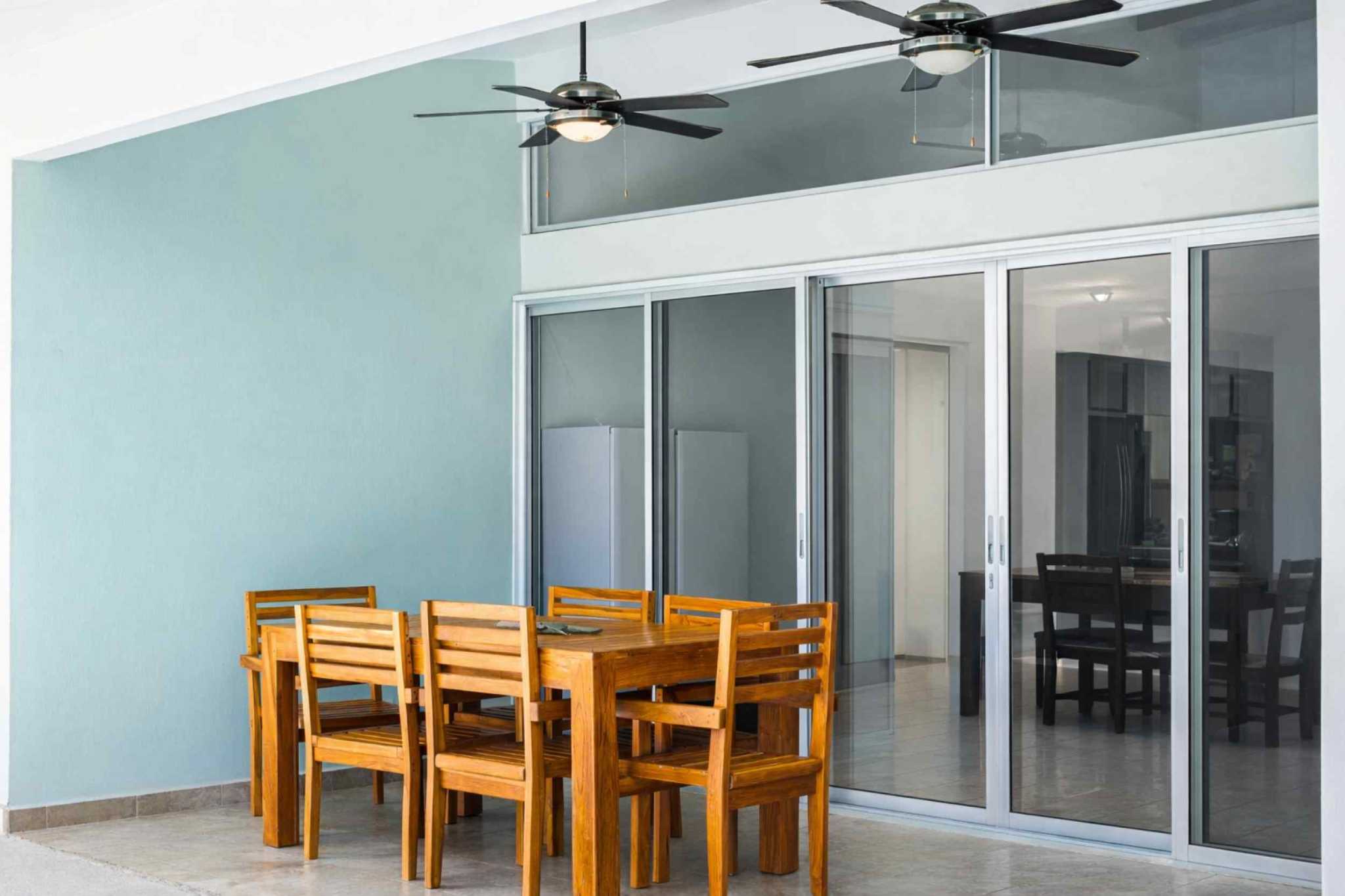 63547-29 Charming 3-Bedroom Home with Pool & Walk-to-Beach in Bahia Ballena Costa Rica