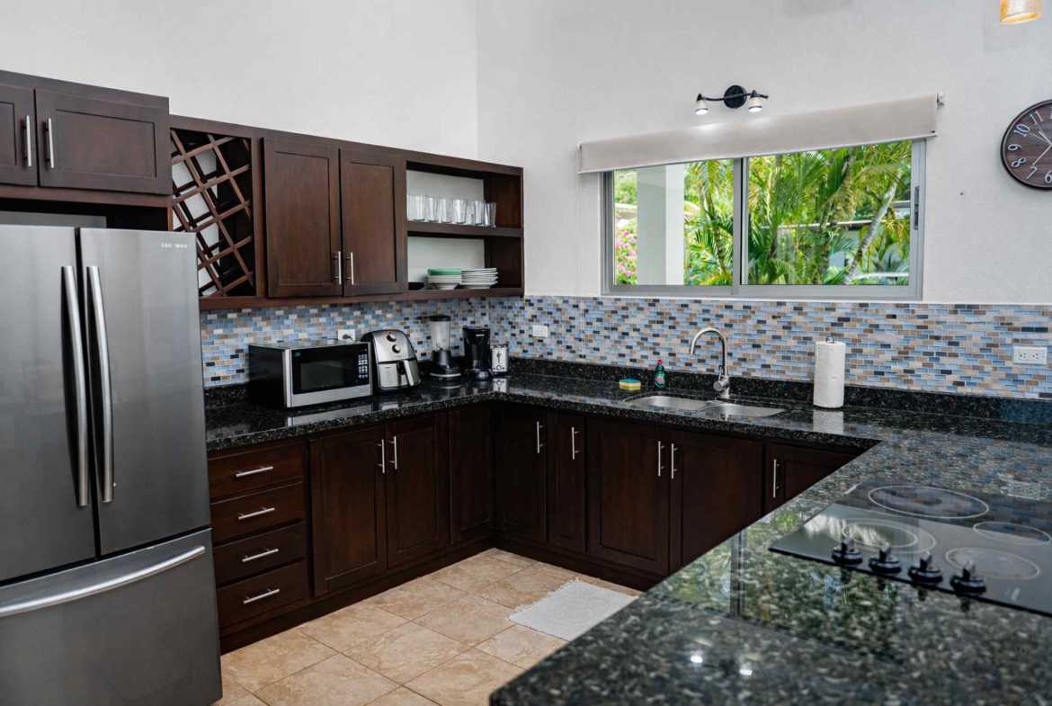 3-Bedroom Home with Pool & Walk-to-Beach, photo 22 of 24