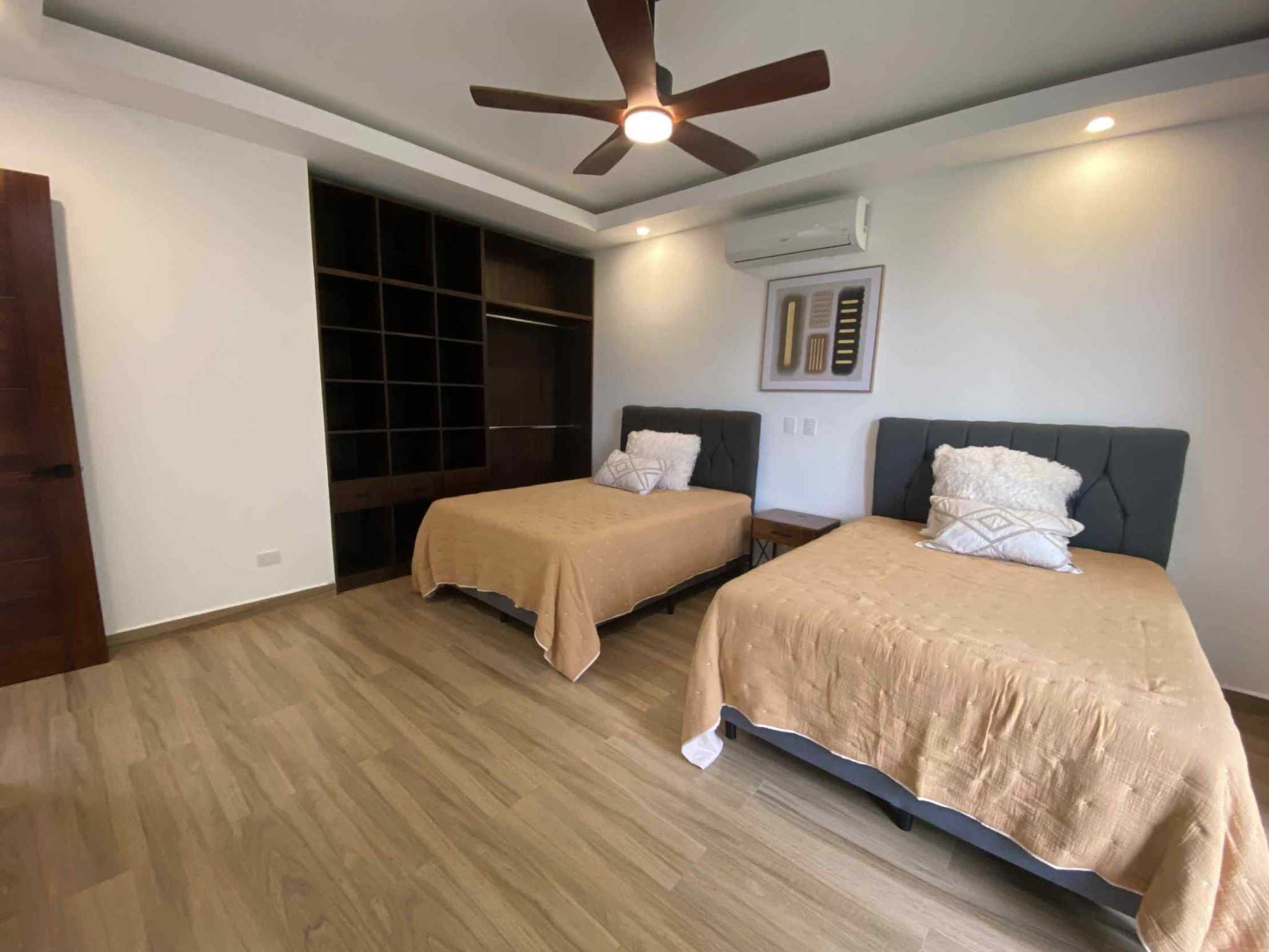 63102-38 Luxury 3-Bedroom Home with Ocean Views & Infinity Pool in Tres Rios Costa Rica
