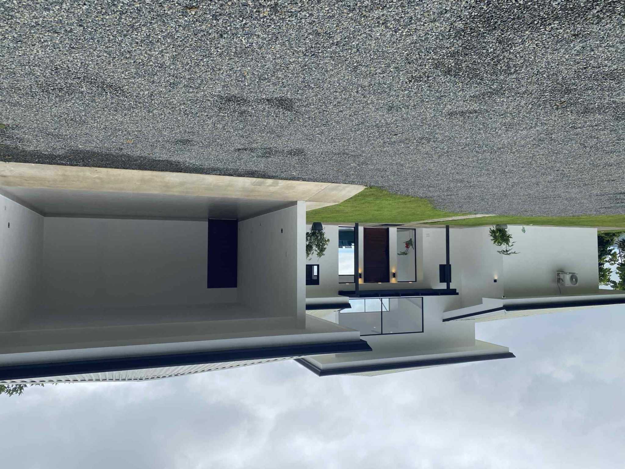 63102-36 Luxury 3-Bedroom Home with Ocean Views & Infinity Pool in Tres Rios Costa Rica