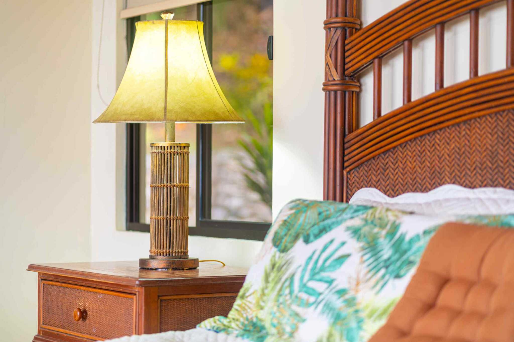 63273-29 Stunning 2-Bedroom Villa with Full Ocean Views & Pool in Tres Rios Costa Rica