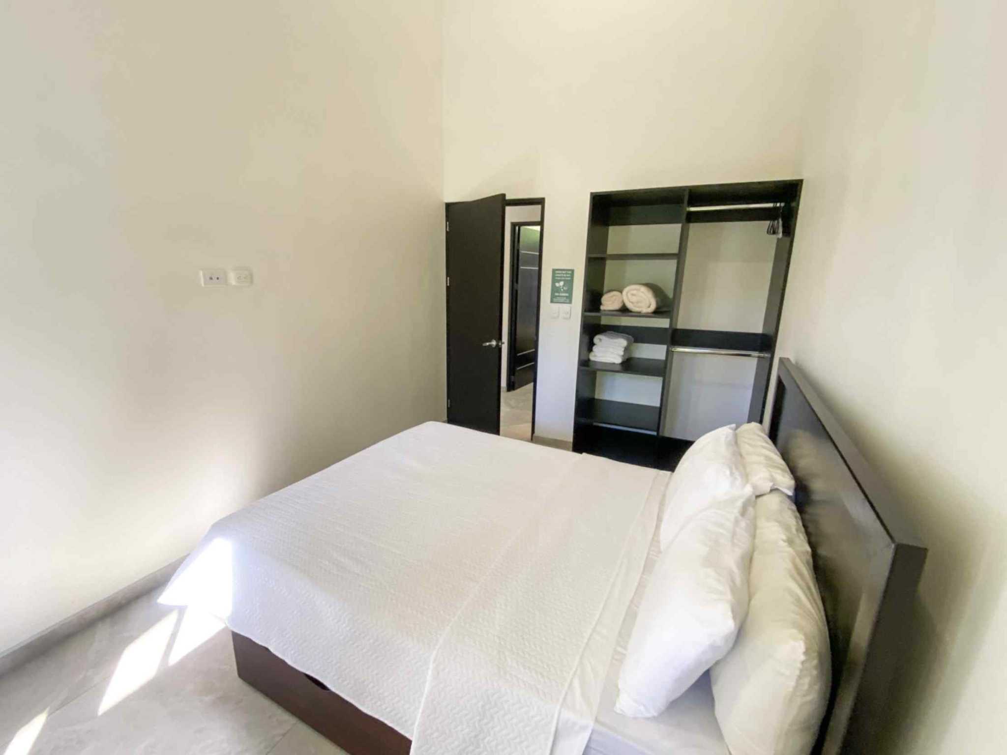 Tropical 4-Bedroom Home with Private Pool & Jungle Creek in Uvita Costa Rica