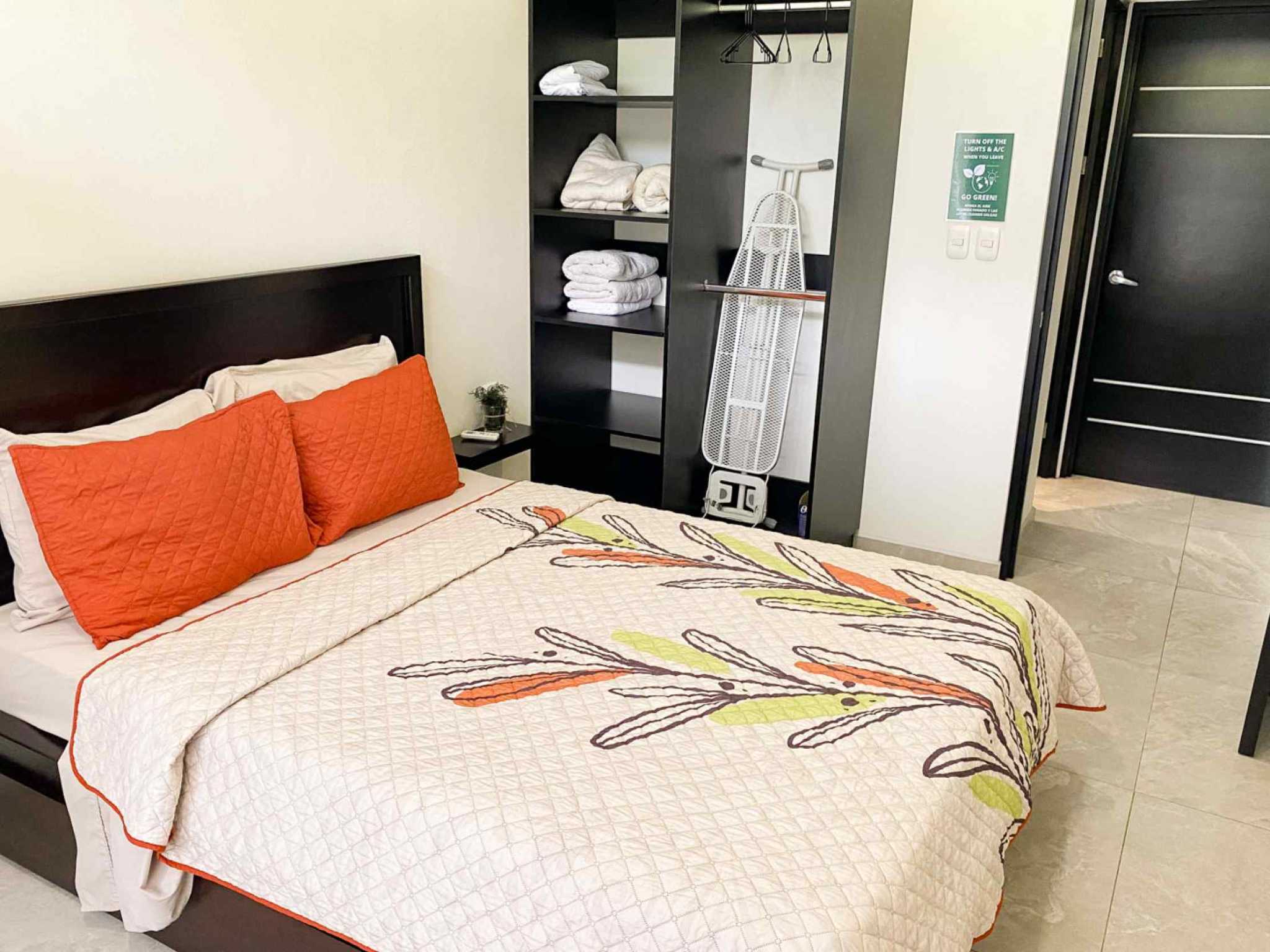 Tropical 4-Bedroom Home with Private Pool & Jungle Creek in Uvita Costa Rica