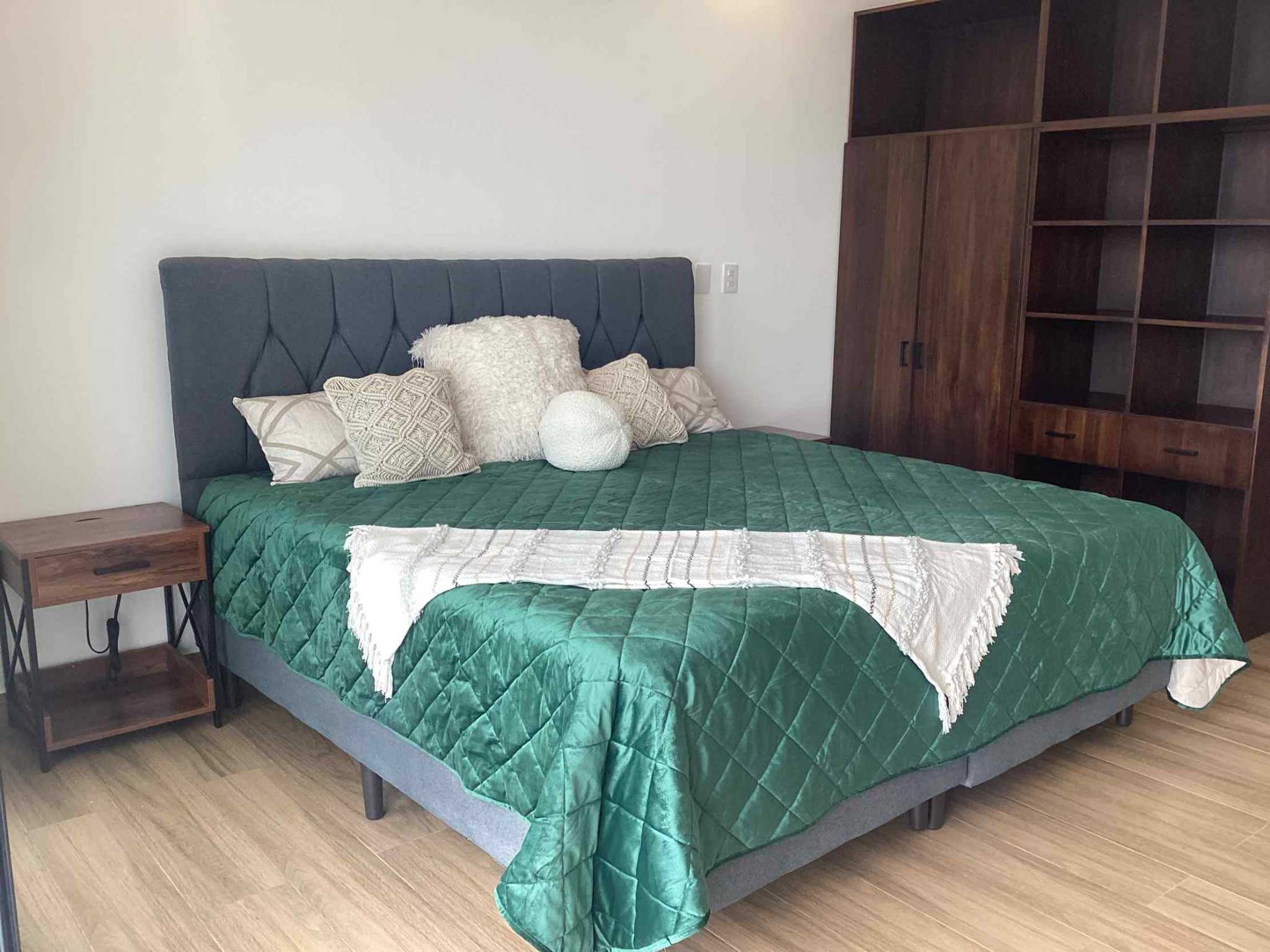 63102-3 Luxury 3-Bedroom Home with Ocean Views & Infinity Pool in Tres Rios Costa Rica