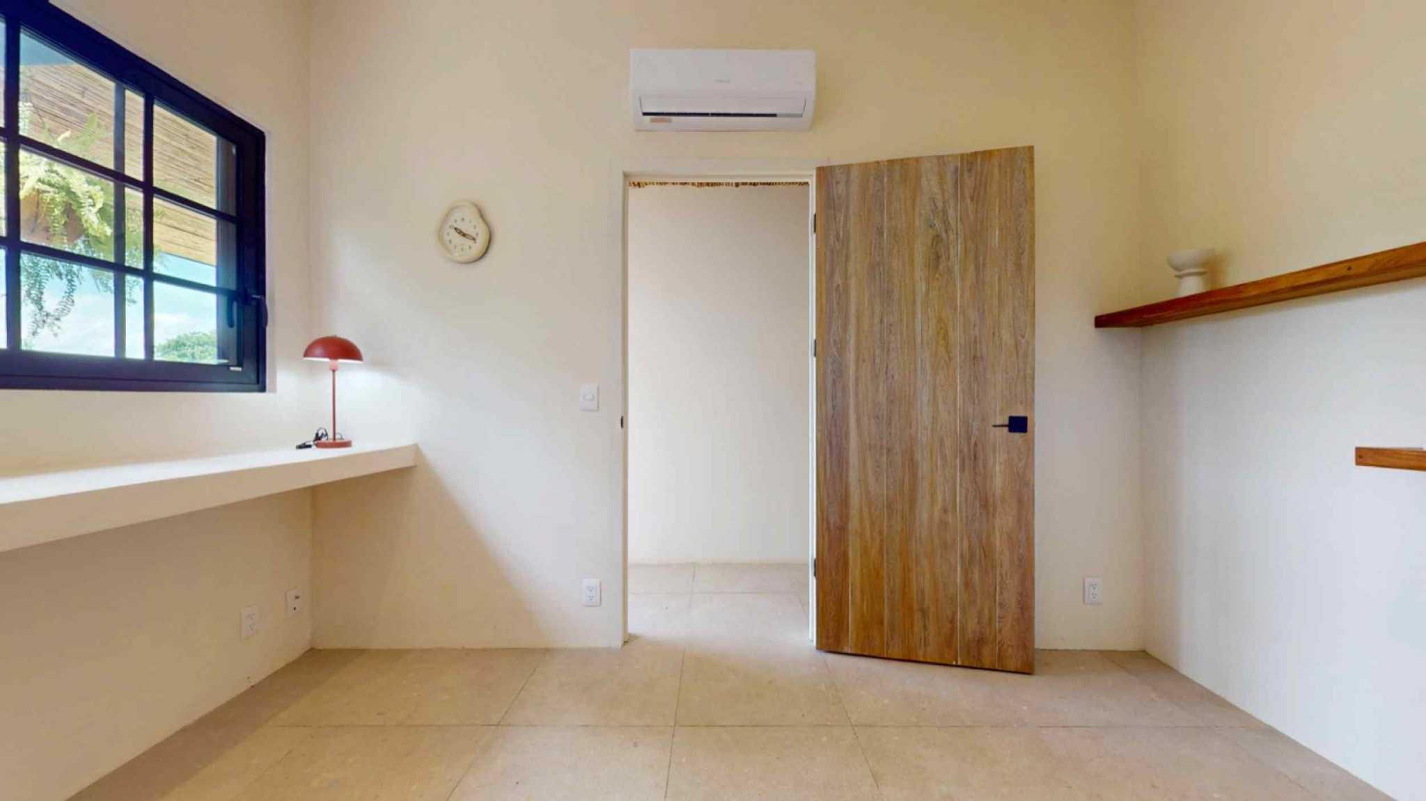 63089-46 Brand-New 4-Bedroom Home with Pool, Mountain Views & 24/7 Security in Ojochal Costa Rica